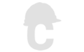 Pit Stop Do Cimento