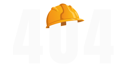 Erro 404