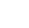 Facebook Conecta Obra