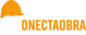 Conecta Obra