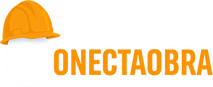 Conecta Obra