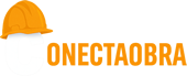 Conecta Obra
