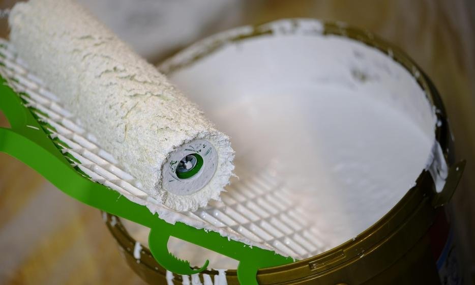 Quando Usar Tinta Impermeabilizante? Saiba Tudo Sobre Esse Produto Essencial para Sua Obra Quando Usar Tinta Impermeabilizante? Saiba Tudo Sobre Esse Produto Essencial para Sua Obra