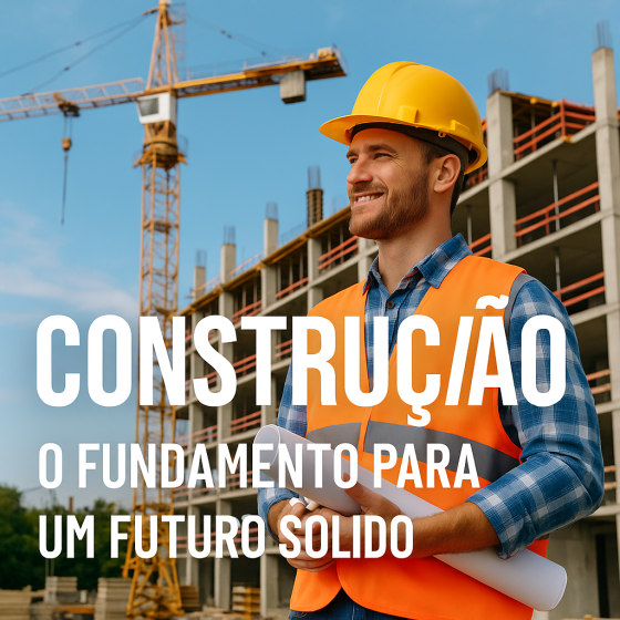 O Que Você Precisa Saber Antes de Iniciar uma Construção O Que Você Precisa Saber Antes de Iniciar uma Construção