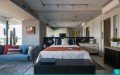 VINÍCIA BRANDÃO ARQUITETURA