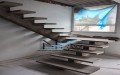 New Stairs - Escadas de Concreto Pré Moldadas | São Paulo