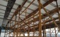 ERM Construções LTDA