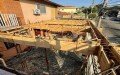 Construção e reforma no Morumbi NapedroAntonio