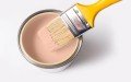 Refinamento Pinturas