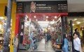 Loja Vinte Dois Máquinas Ferramentas
