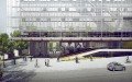 São Paulo Arquitetos