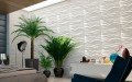 GessoFranci - Gesso e DryWall