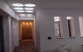 Pedreiro, construções e reformas residencial, Eletricista, Pintor em São Paulo Vila Formosa - Elétrica Horizon Serviços