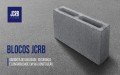 JCRB Blocos
