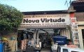 Depósito Nova Virtude