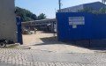 Montaferro - Ferro e Aço para Construção