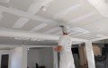Reforbrax-Especialista em Drywall