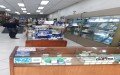 GILDELÉTRICA - Materiais, Engenharia e Serviços Elétrica e de Telecom