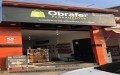 Obrafer Ferramentas
