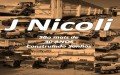 J Nicoli