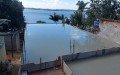 Prime Concreto - Concreto Usinado