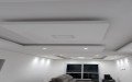 L&A Drywall Gessos e Decorações