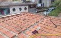 CI OBRAS ACABAMENTO EIRELI
