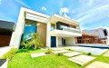 Casa Esquadrias