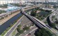 G2O Gerenciamento e Obras