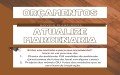 Atualize Marcenaria