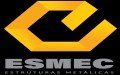 Esmec Estruturas Metálicas e Construções