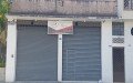 LSA Projetos & Construções