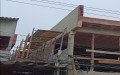 Fernandes Constrular - Construção e Reforma