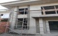 Construção e reformas