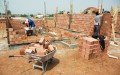 B e B Bezerra e Bezerra construção e reforma