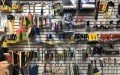 deposito de materiais wp construcoes e reformas