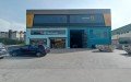 VIVA ENGENHARIA - PROJETOS E CONSTRUÇÕES