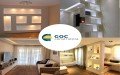 GOC Construtora