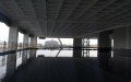 Integral Impermeabilização e Construção Civil