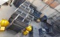 Betotécnica Comércio e Locação de Máquinas