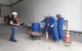 VIDA Engenharia Ambiental e Segurança do Trabalho