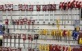 KLfix Parafusos e Ferramentas