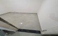 WORK OBRA SOLUÇÕES EM REFORMAS