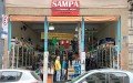 Sampa Ferramentas - LOJA AUTORIZADA STIHL