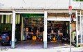 FIX-ROL Ferramentas