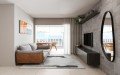Ative Arquitetura
