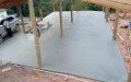 Vivamix Concreto