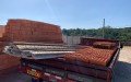 Distribuidora Herplin: Lajes e Materiais para Construção