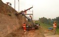 WYDE Engenharia e Empreiteira de Obras
