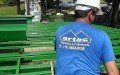 Artec Telhados